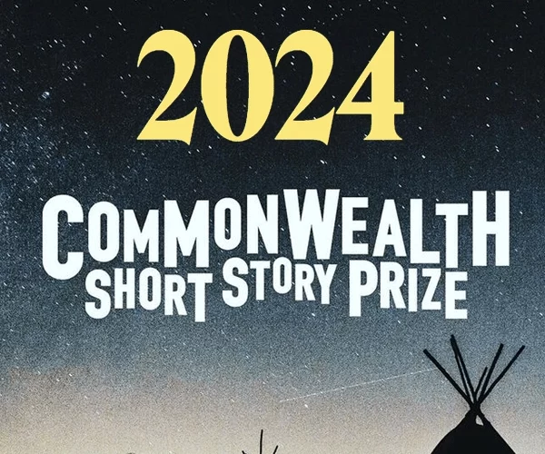Commonwealth Short Story Prize Writing Contest (2024) Skillmine